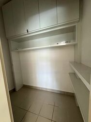 The Sail @ Marina Bay (D1), Apartment #452245551